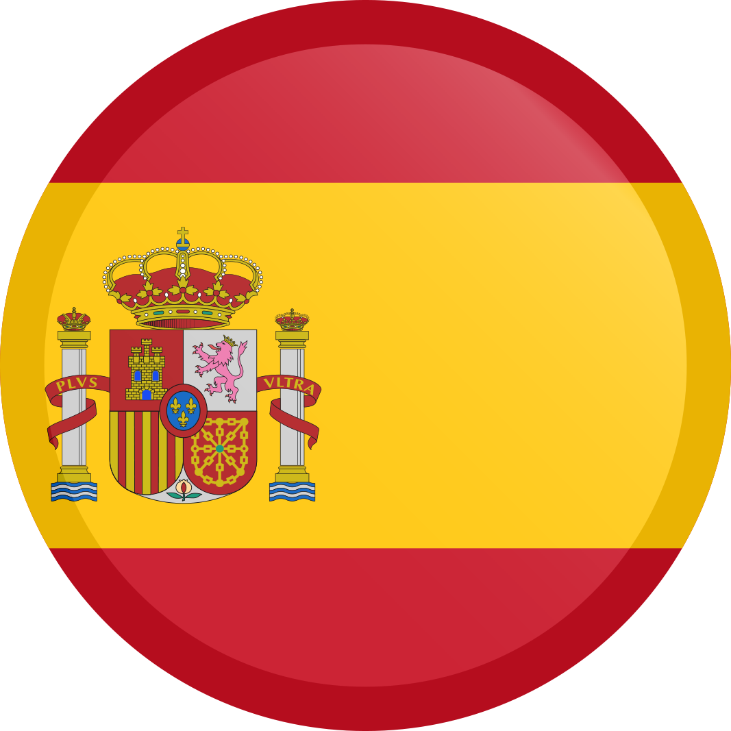 Spain
